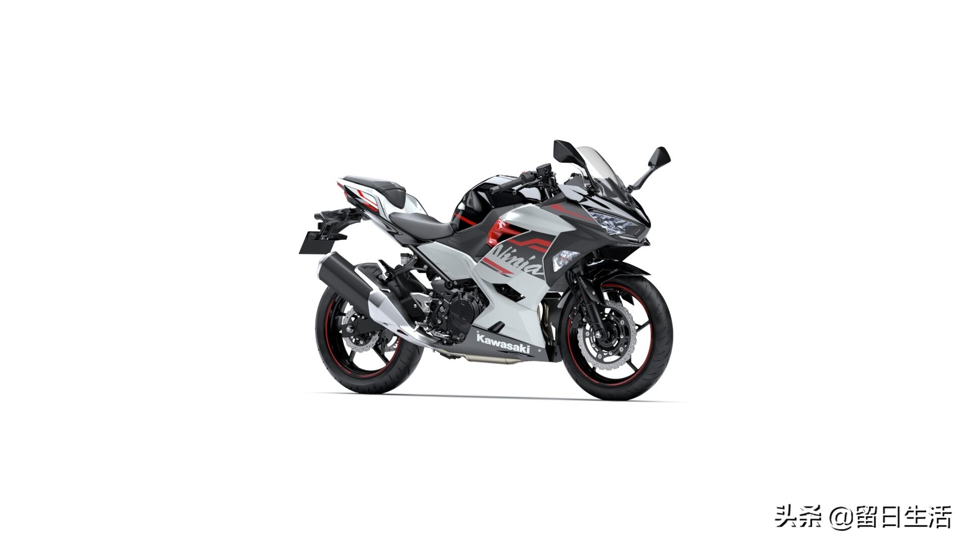 2022款川崎ninja400,川崎ninja400限速怎么改