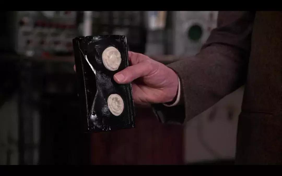 如何停止恐惧,如何停止畏惧