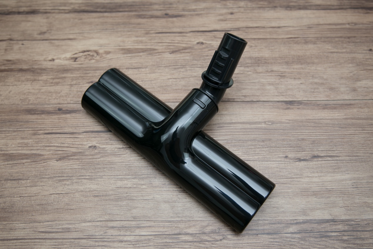 东芝吸尘器cl1400测评,东芝吸尘器1400