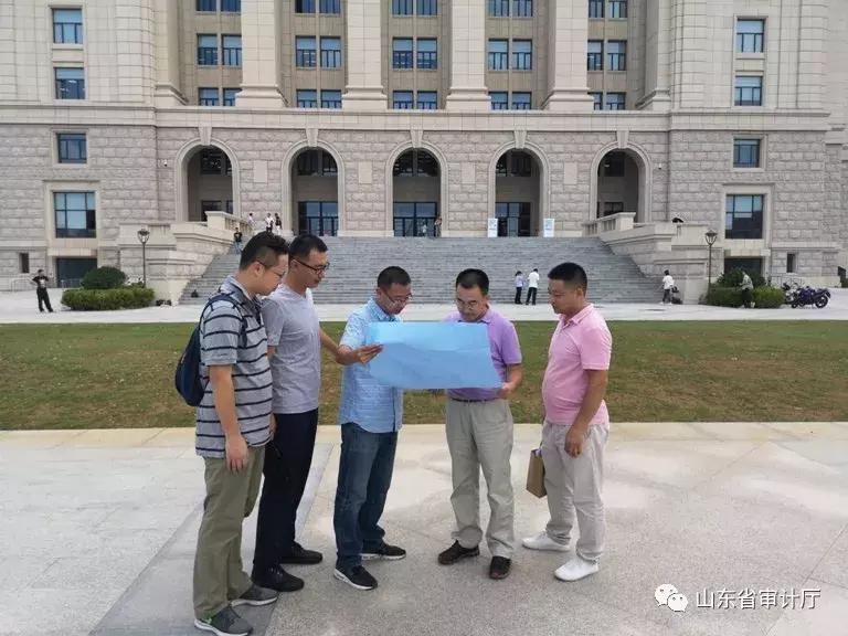 这一年收获颇丰,这一年收获了太多的温暖与感动