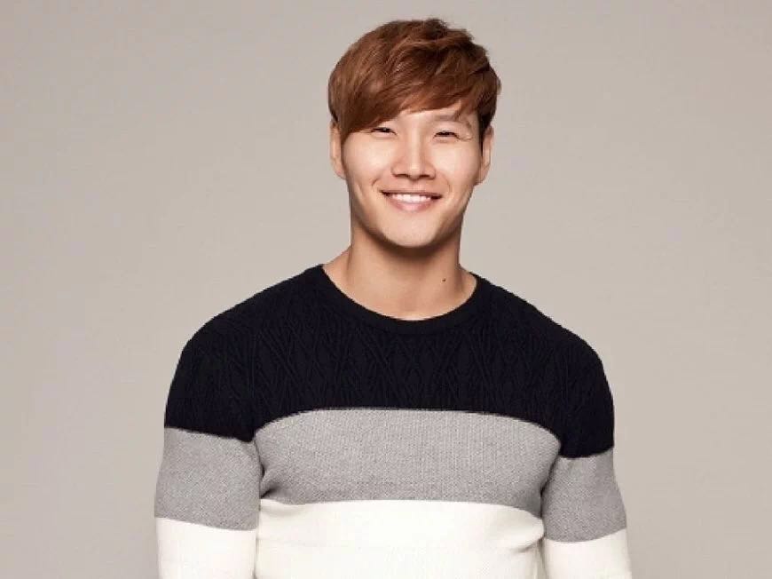 年度最健康聊天记录被疯传,*钟金**国:一个为活着而运动的男人....