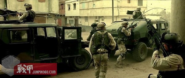 美国黑鹰战机坠落视频,解密经典黑鹰坠落