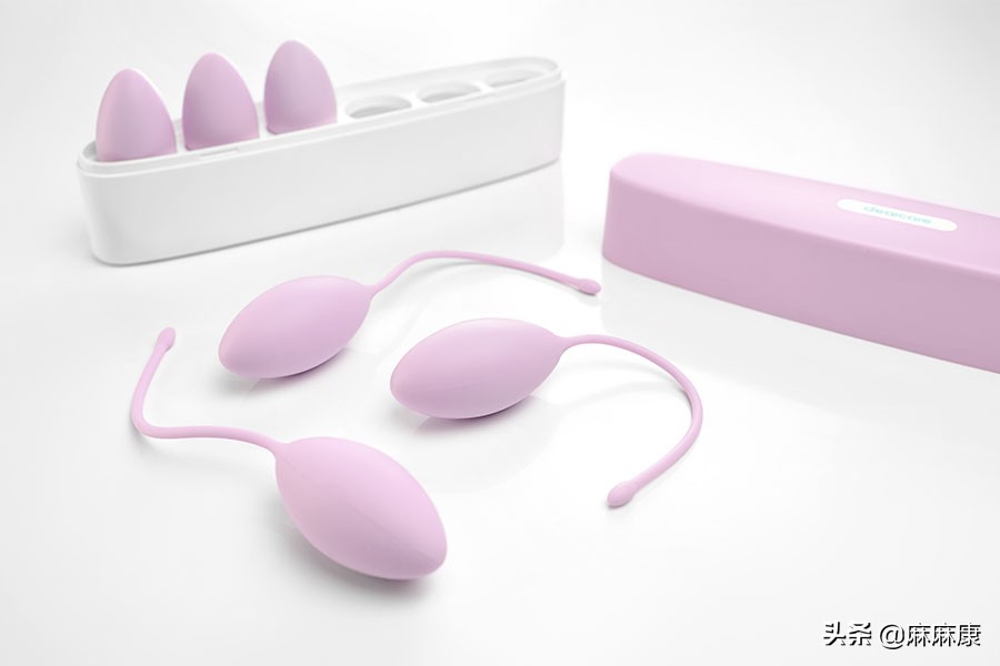 盆底肌康复训练10个动作,疫情在家怎么锻炼盆底肌