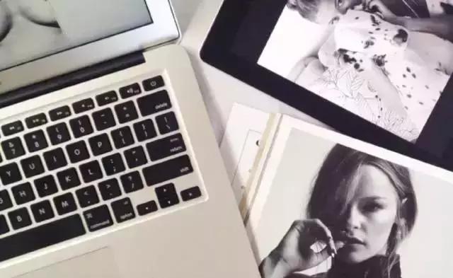 没有基础怎么成为时尚买手,零基础小白如何成为一名时尚买手