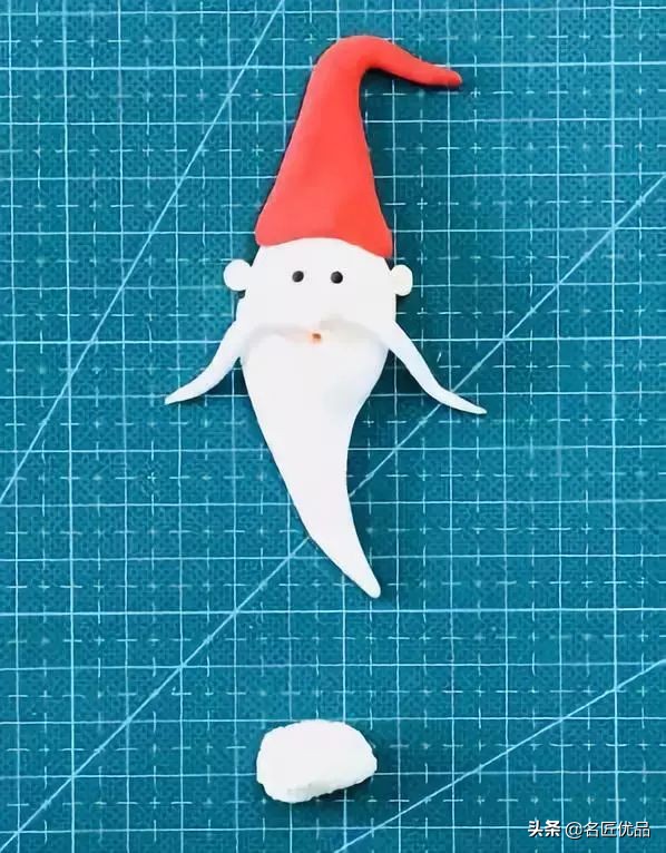 手工达人做礼物,手工制作圣诞礼物送给闺蜜