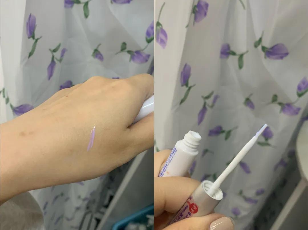 新手vs老手化妆,化妆用假睫毛胶水哪款好