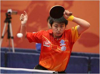 郭跃为何被开除出国家队,郭跃为啥被开除球队