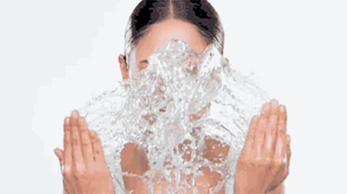 减肥和美容的方法是什么,科学减肥减得最快的方法