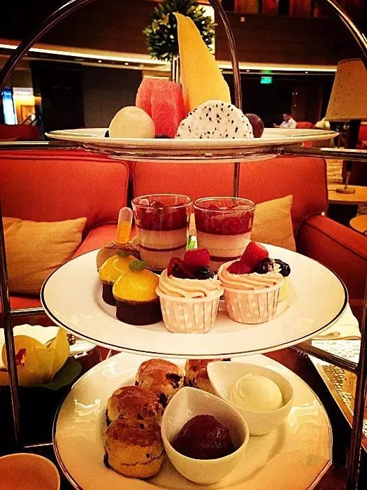 上海人均1000高端餐厅,上海逼格高的性价比餐厅