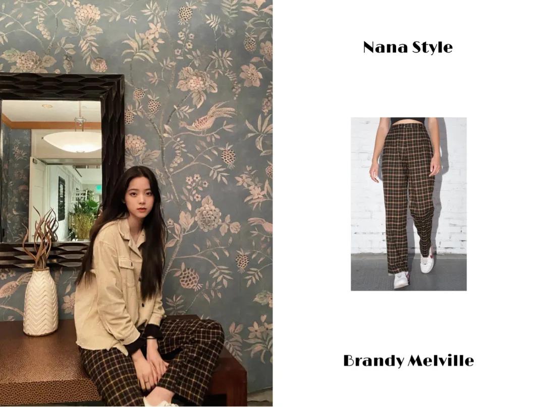 欧阳娜娜为什么变胖,欧阳娜娜胖了图片