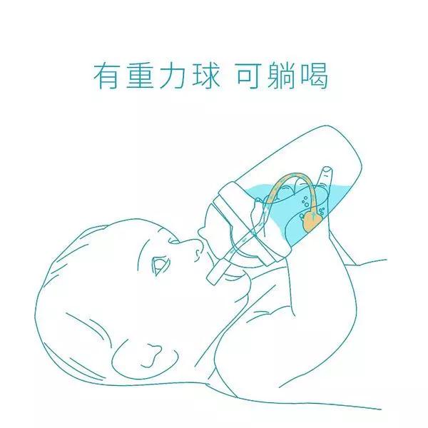 新生儿必买实用好物推荐攻略,宝妈必看这20件母婴好物值得买