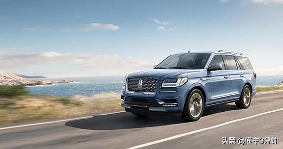 凯迪拉克伯爵版多少钱,凯迪拉克伯爵一号