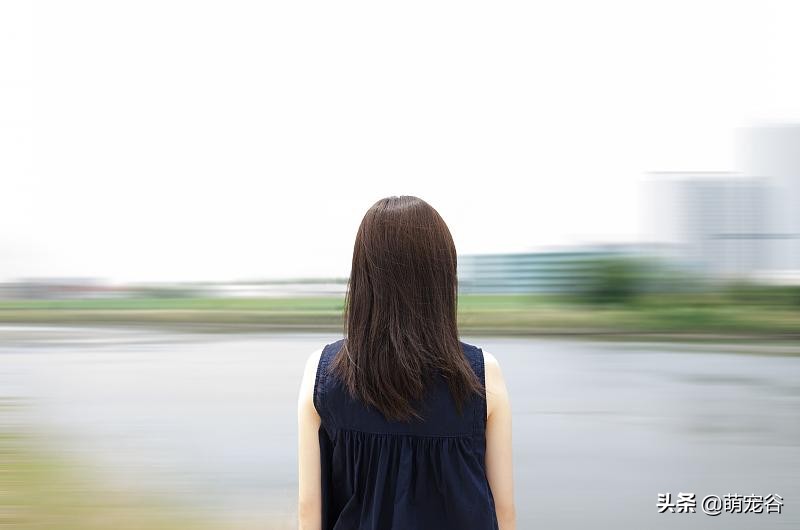 老太太死后给女儿留100多万外债,老太太临终前拿出20万欠条