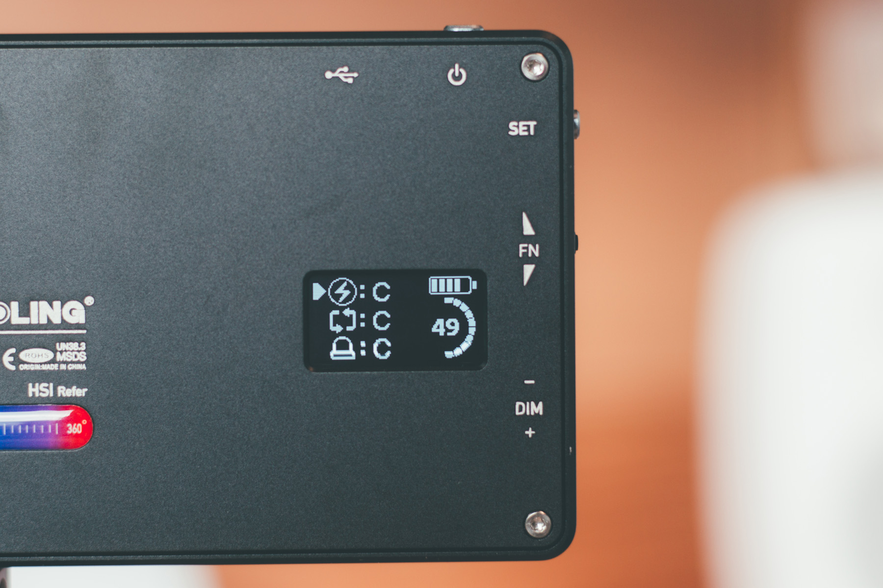 我的旅游拍摄vlog设备踩坑经验手记，平民向