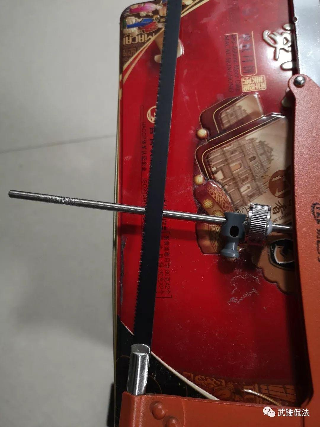 汉斯格雅、浪鲸、安华、摩恩、铂浪高品牌荟萃——旧房厨卫浴改造