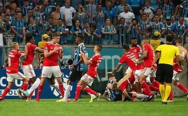 世界足坛十大冤案,世界足坛十大事件