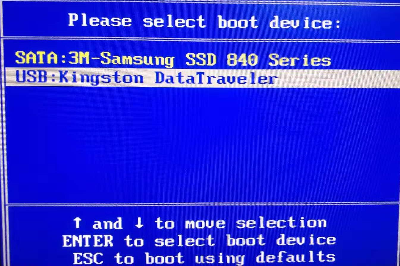 深度系统安装deepin教程,深度系统deepin安装显卡驱动
