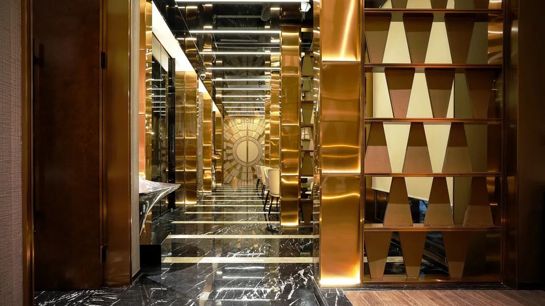 株洲叠墅3-4层怎么样,株洲房子推荐叠墅