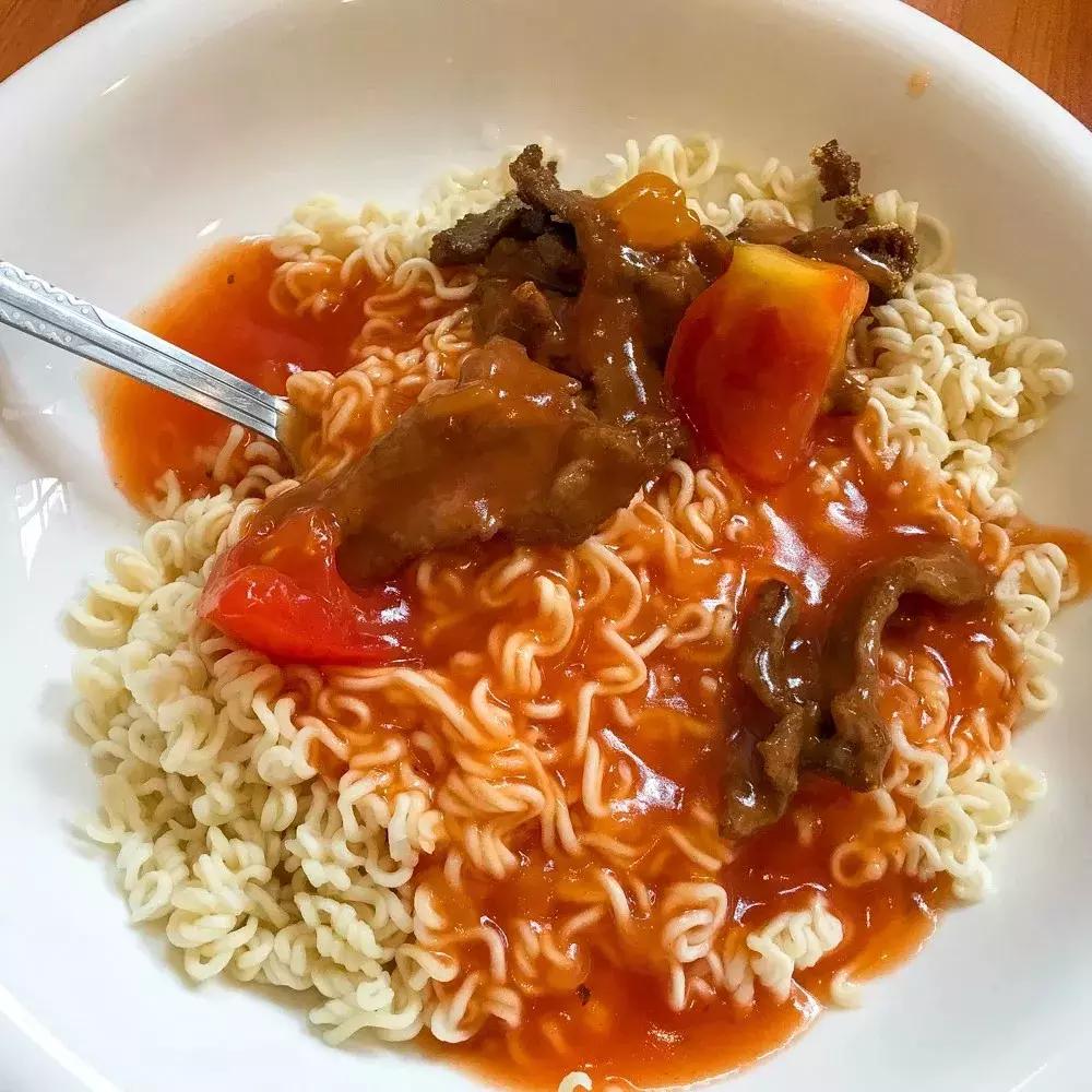 香港的正宗街头港式茶餐厅,香港的正宗港式茶餐厅