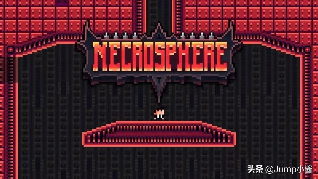 fami通40分游戏排行,fami通2018游戏白皮书