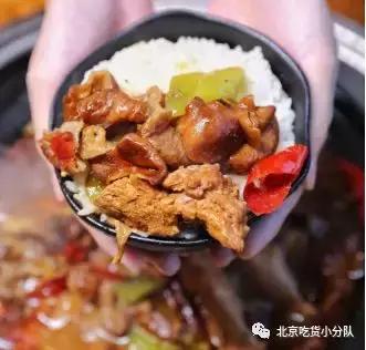 在北京带长辈去哪吃饭？我们帮你选了11家