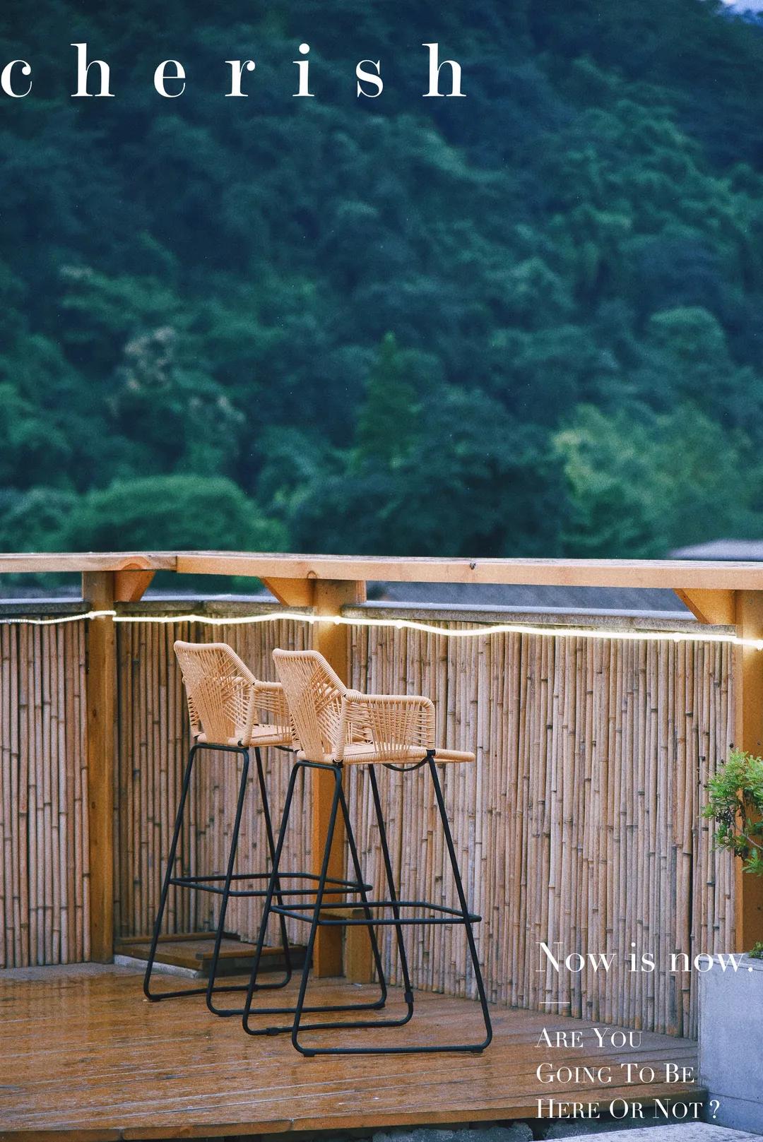 崇州温泉独栋民宿,崇州云来小院