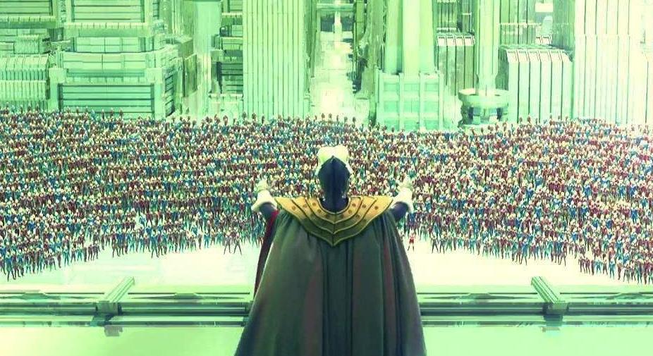 奥特曼治愈技能,奥特曼是怎么治疗的