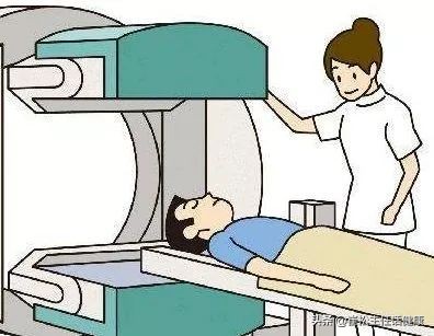 治疗癌症的法宝：放射性治疗