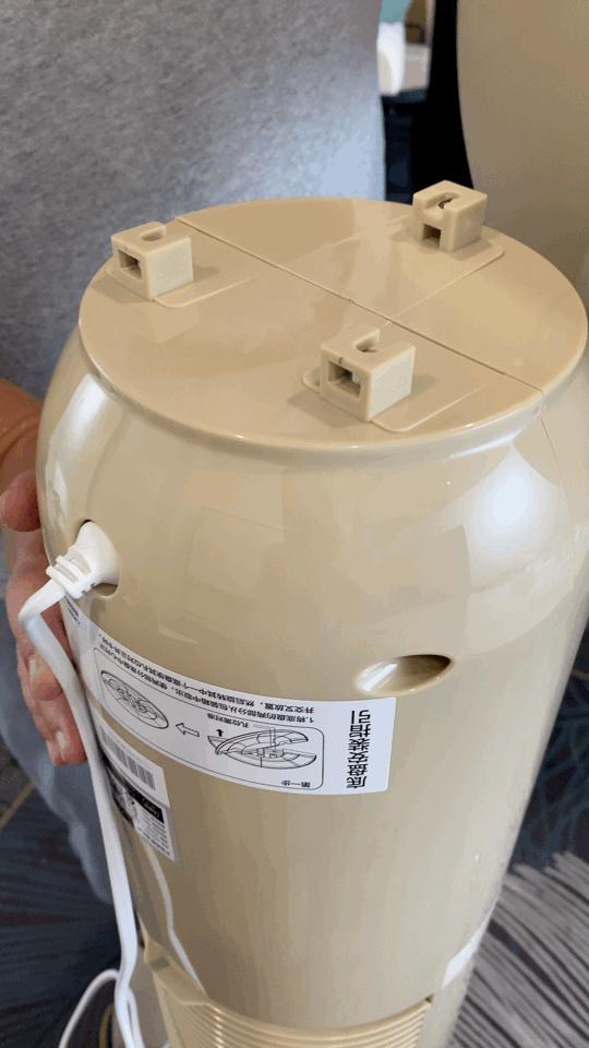 风扇到底值不值得买,杂牌风扇靠谱吗