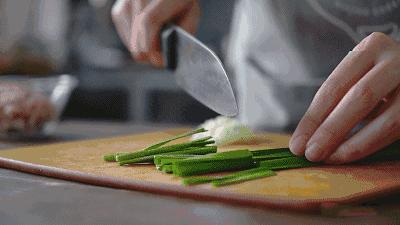 补肝补肾最好的菜,护肝补肾食谱