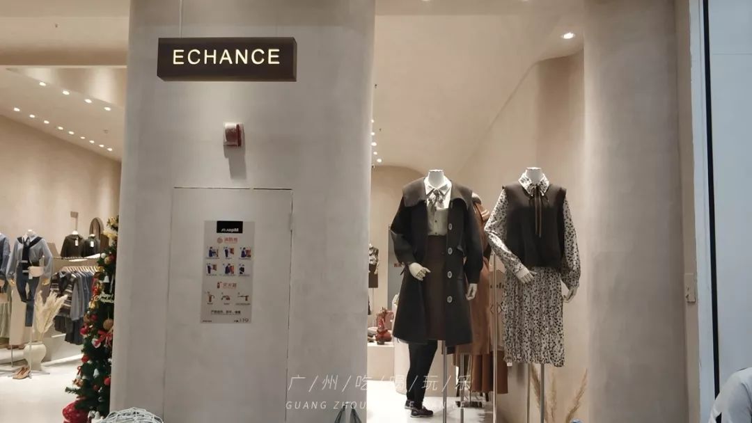 韩国东大门服装批发有几个大楼,广州韩国东大门服装批发拿货