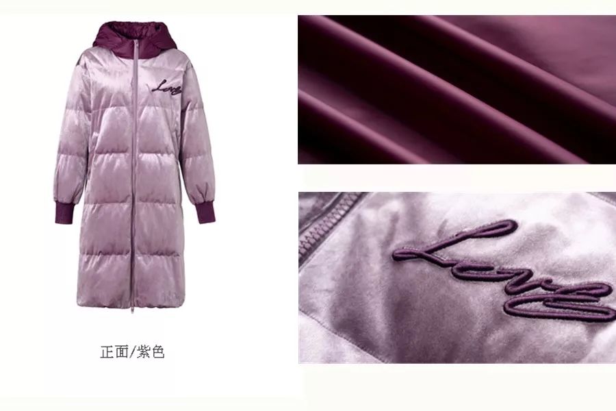 彩虹条纹短袖三彩,三彩彩虹长裙