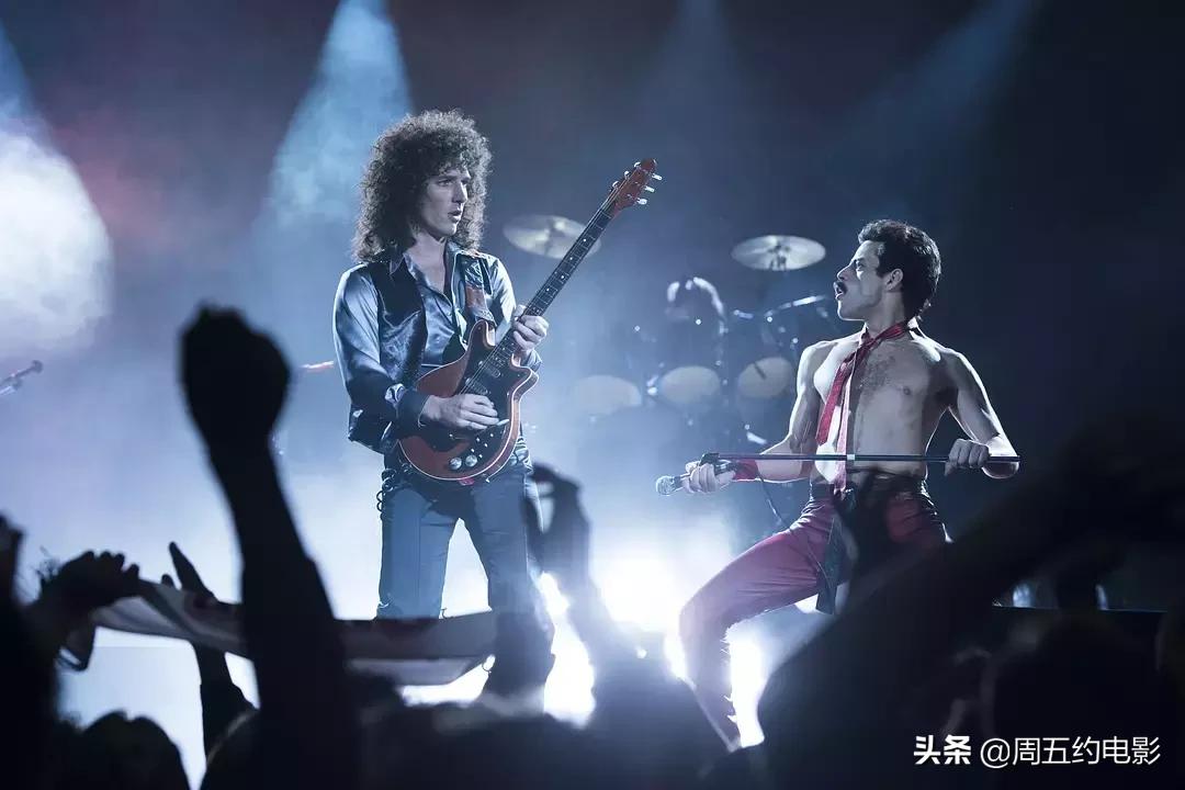 波西米亚狂想曲queen钢琴,英国皇后乐队波西米亚狂想曲