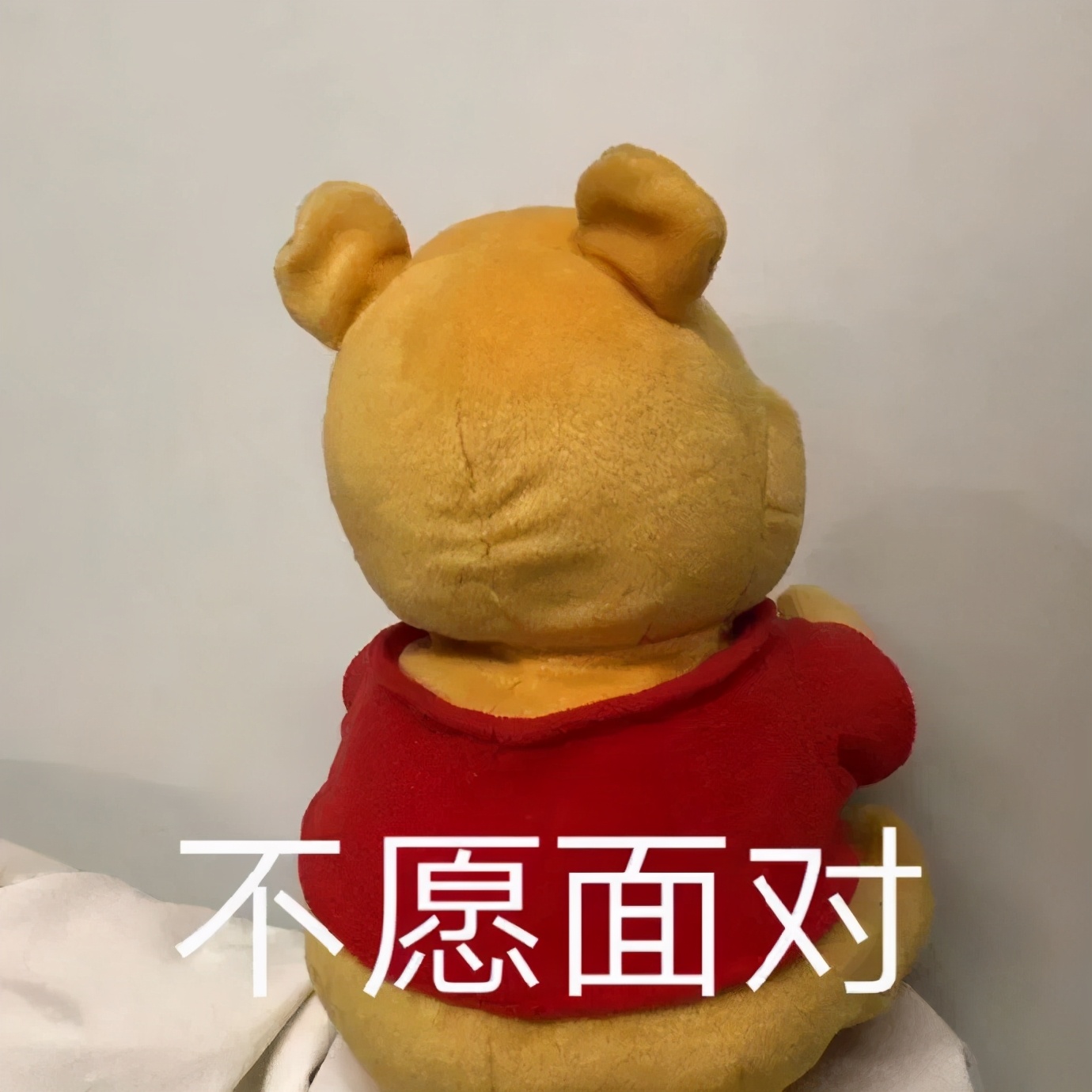 激励员工最好的方法是涨薪,激励员工最好的方式就是涨薪