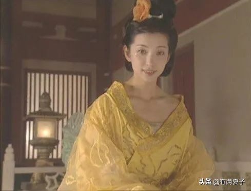 老版还珠格格的那些迷惑行为,被还珠格格骗了20年的基本常识