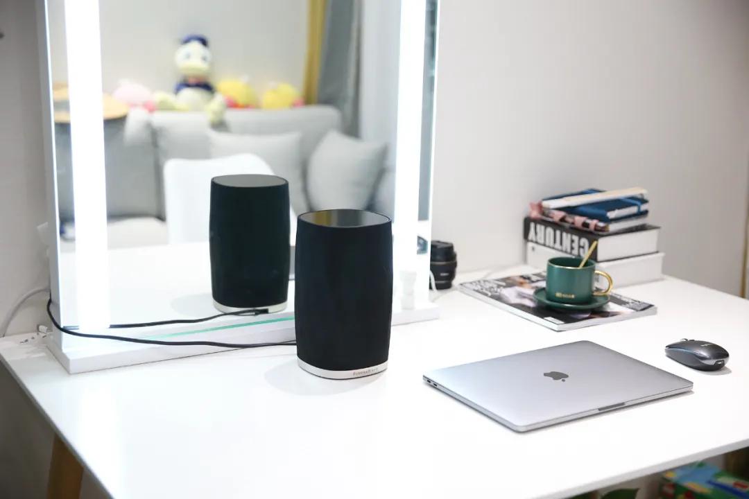 送礼指南生日礼物,新年礼物咨询师教你如何送礼