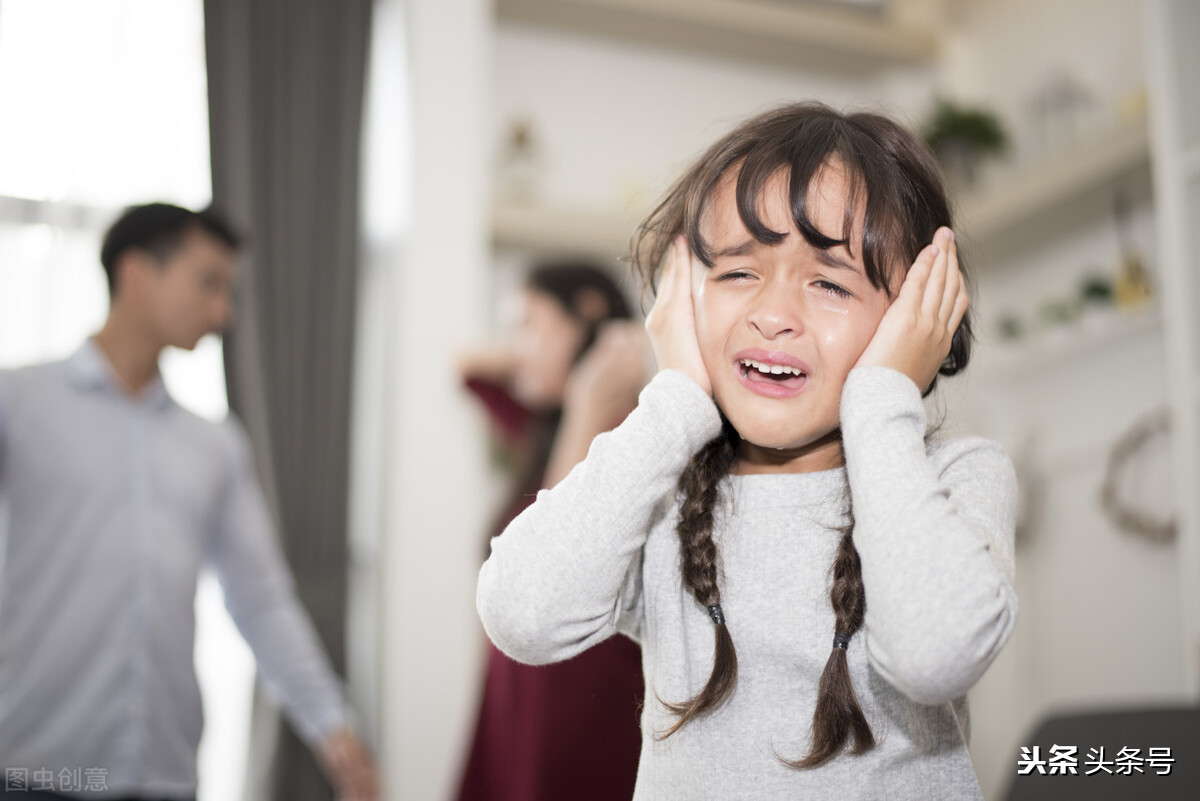 环境真的影响一个人的成长吗,生长环境对一个人的性格的影响