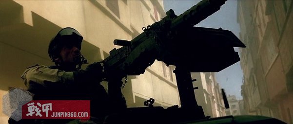 美国黑鹰战机坠落视频,解密经典黑鹰坠落