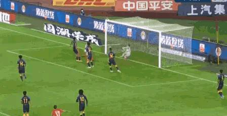 火神杯比赛,广州足球火神杯