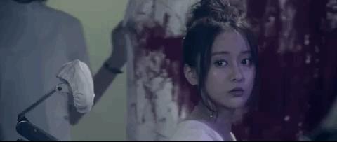 被骂幼稚？这明明是养成无数男神的9分神剧