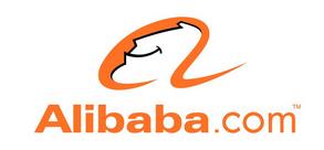 b2b外贸订单哪个平台好,免费的b2b外贸平台有哪些