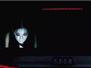 对付远光狗最好的神器,对付远光狗最佳方法