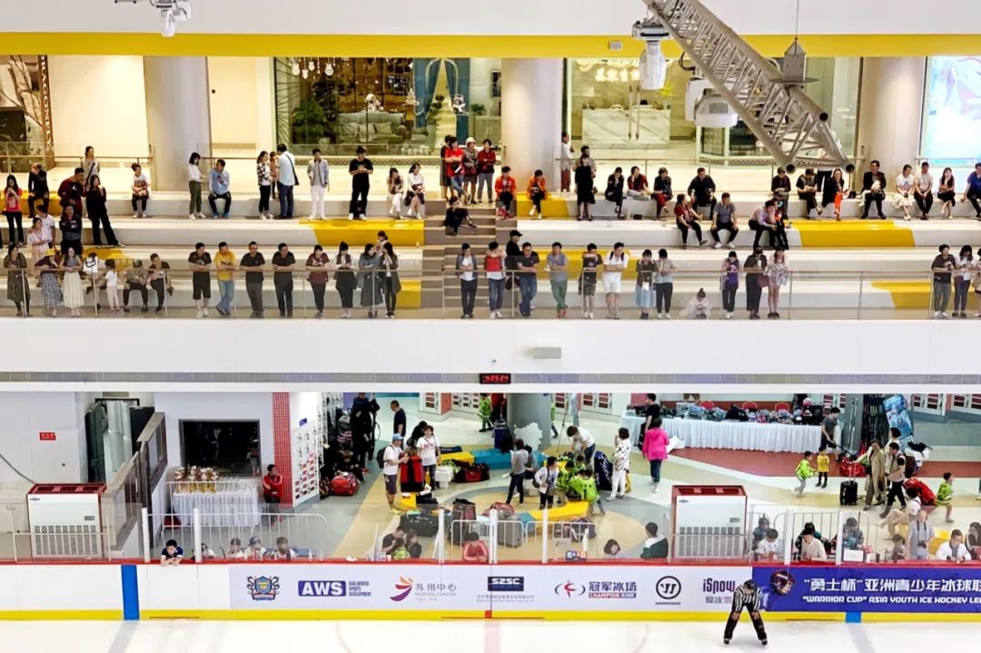 城市扫街日记,天津扫街日记