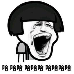 教练的伯乐，《我的好私教》比赛正式启动