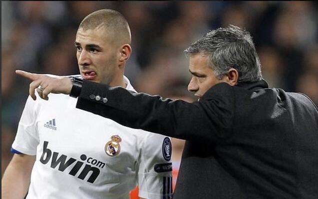 巴萨皇马最新阵容,皇马巴萨最新消息