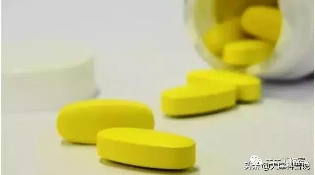 这几种常用药你家一定有，可不能随便吃啊！