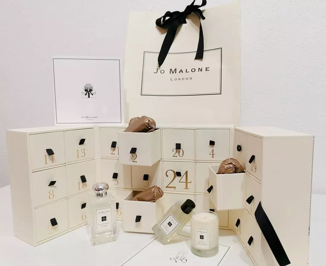 最近很火的倒数日视频,最火的倒数日历表