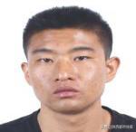 警方发布悬赏通告最高奖励10000元,公安局悬赏通缉令奖励十万元