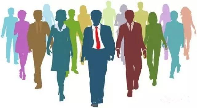 云银集团与您探讨如何留住人才，和企业一道前行？