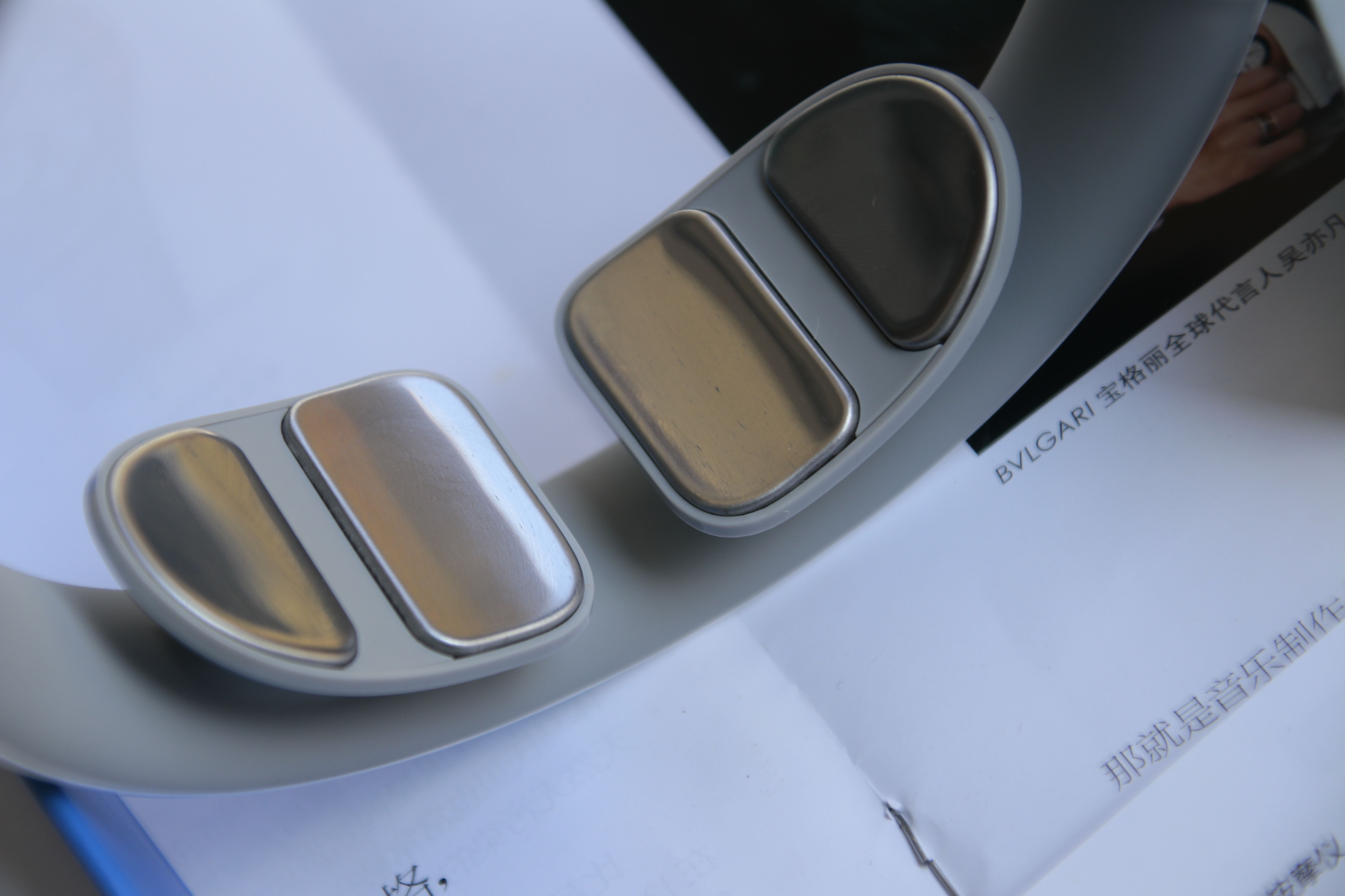 dido按摩器,ecomed按摩仪有用吗